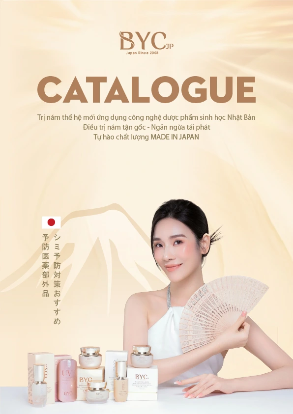 5 hạng mục kỹ thuật bảo trì website mà mọi chủ doanh nghiệp cần biết