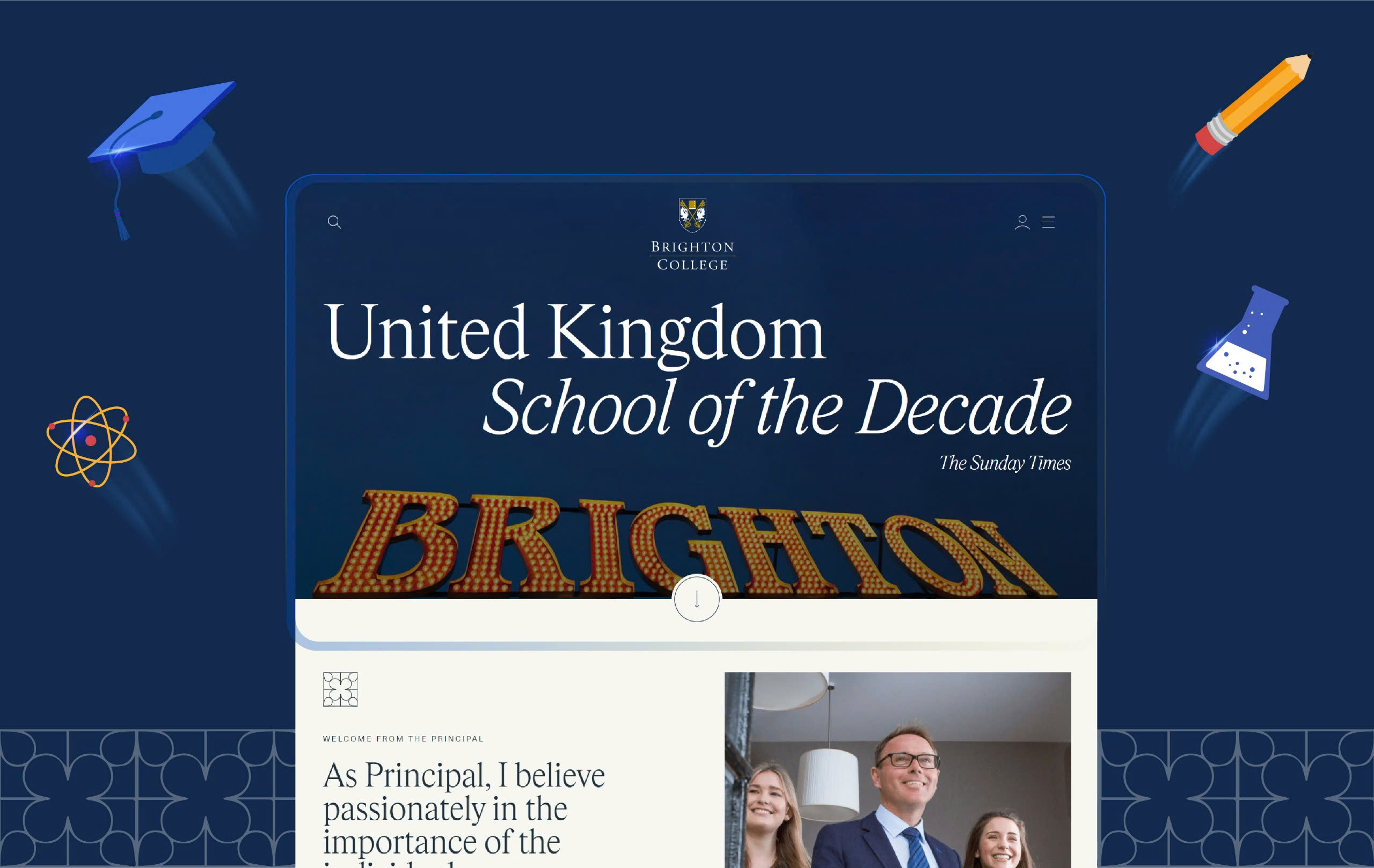 brightoncollege-school