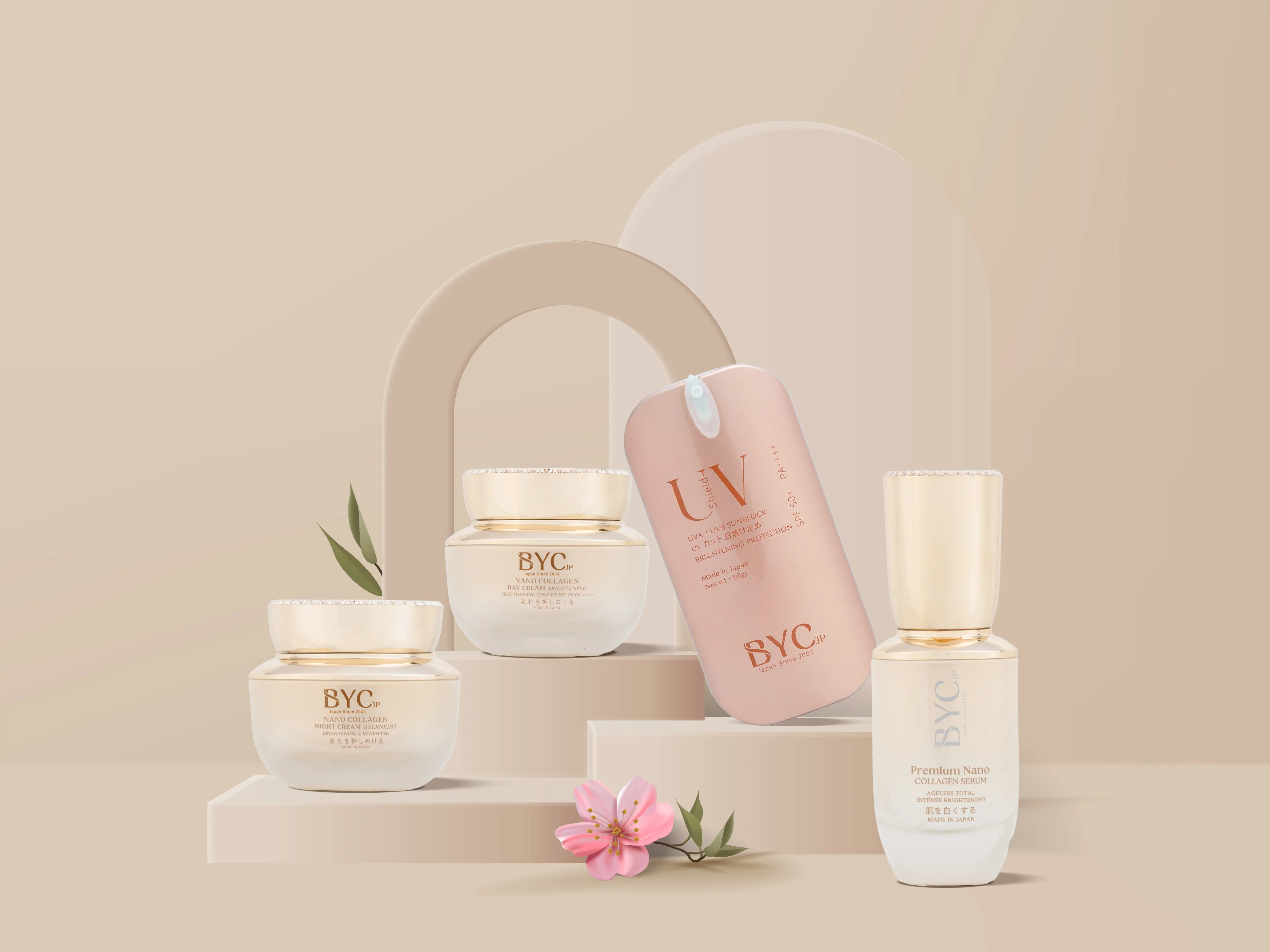 Thiết kế bao bì sản phẩm: không chỉ là “cái áo”, mà là người bán hàng thầm lặng