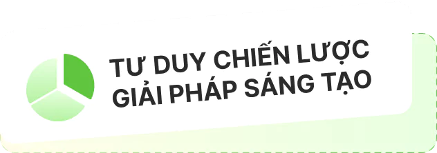 tu-duy-chien-luoc