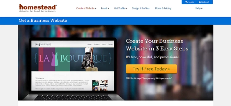 phan-mem-thiet-ke-web-keo-tha-6