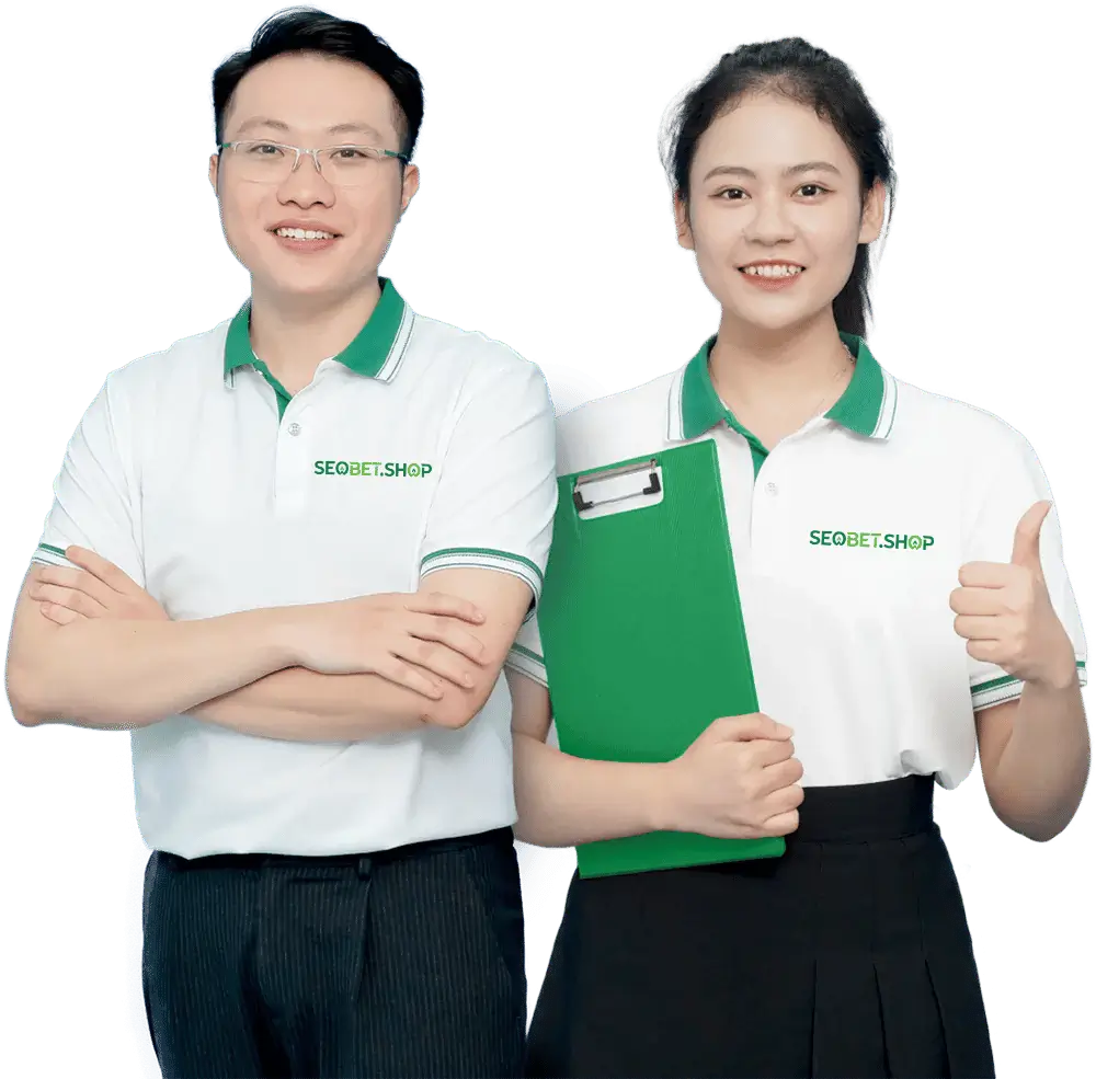 Anh mau SeoBetTuan Thu