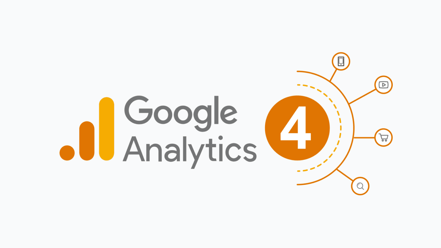 Google-Analytics-4-1536x864