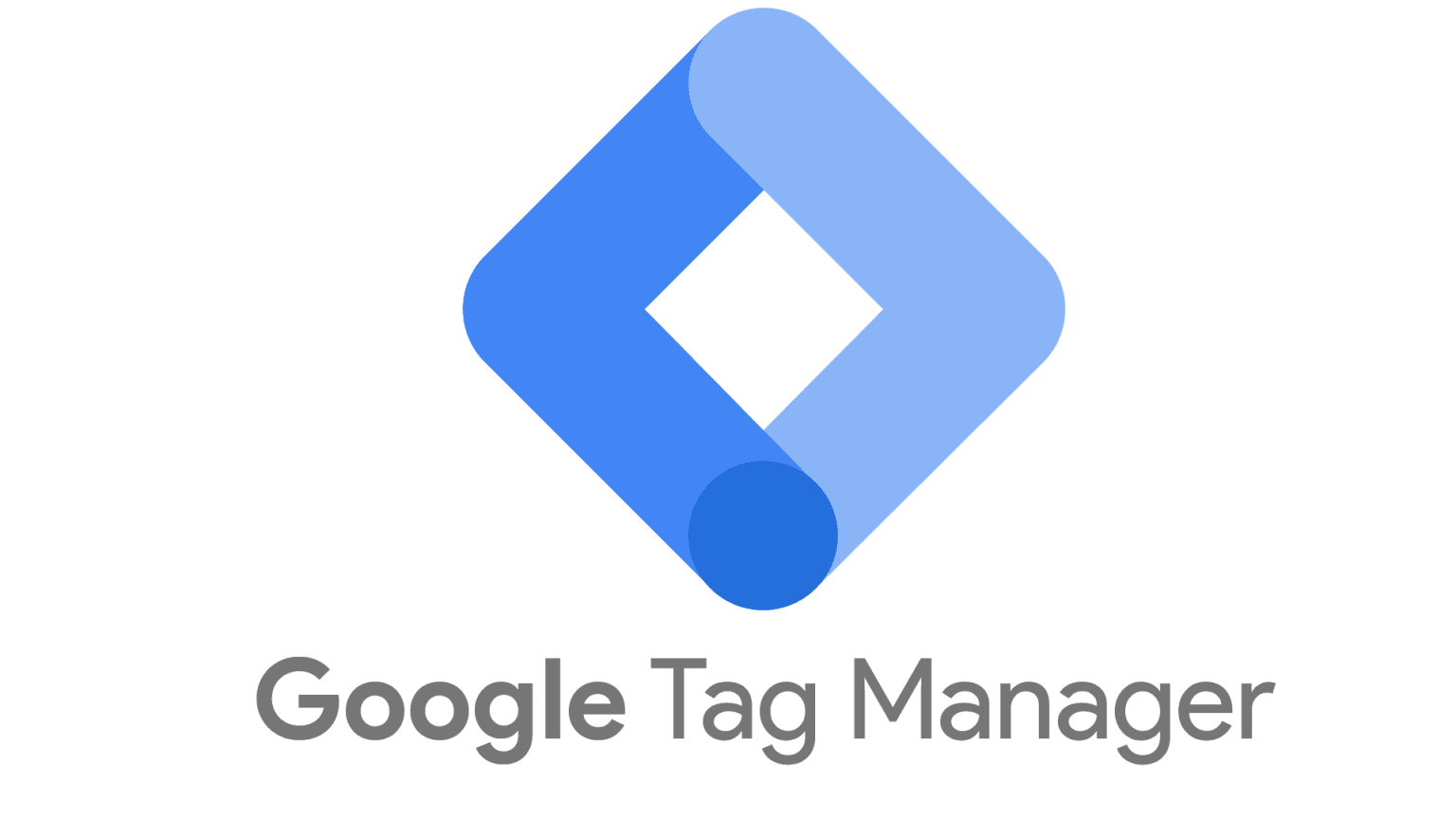 google-tag-manager-1536x864