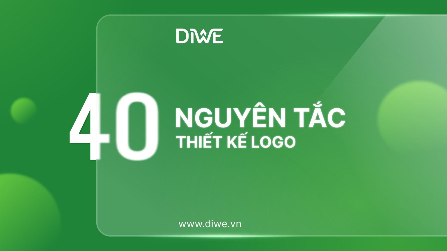 nguyen-tac-thiet-ke-logo-1536x864