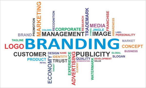branding-1443068524454