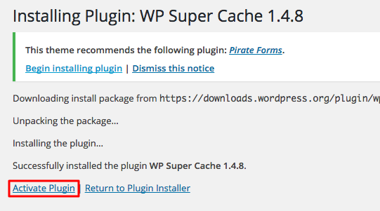 cai-plugin-wordpress-1-4