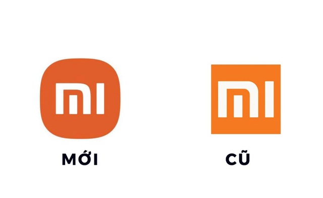 logo-xiaomi