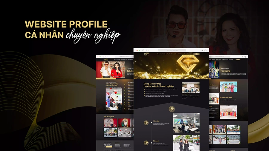 masterdep-thiet-ke-website