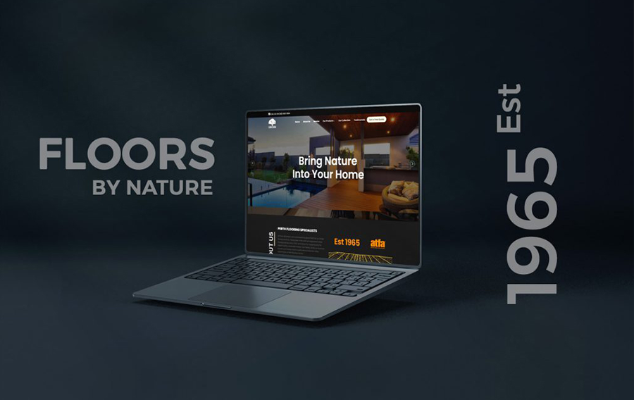 Floor-by-nature-website