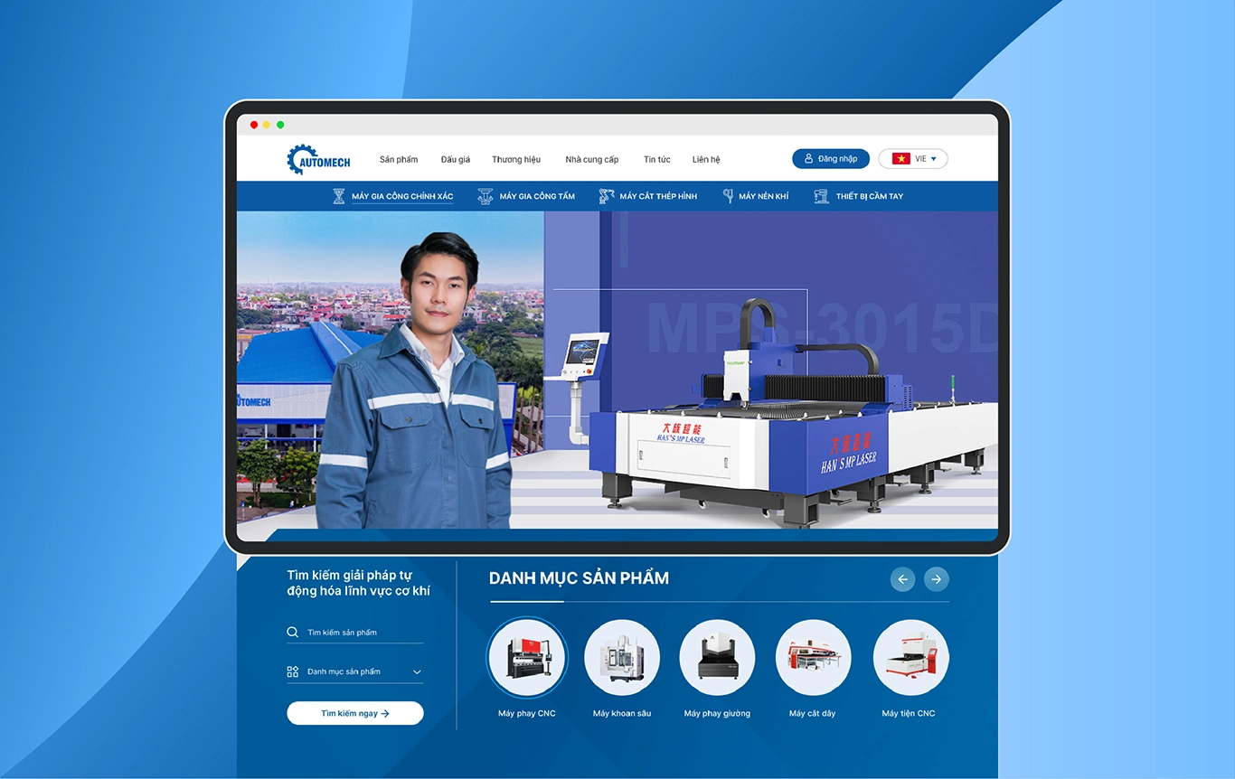 buycnc-du-an-web