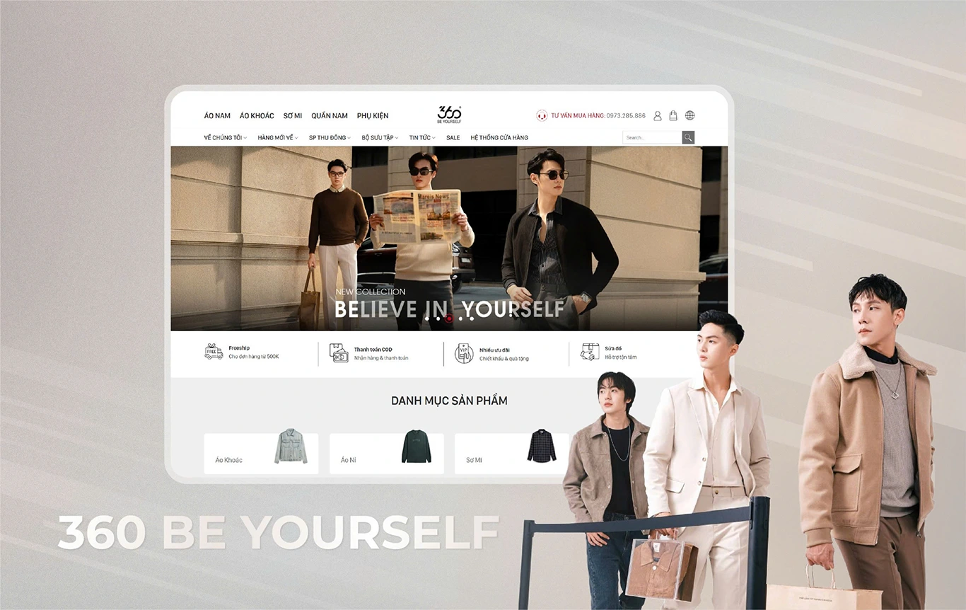 du-an-website-360-boutique