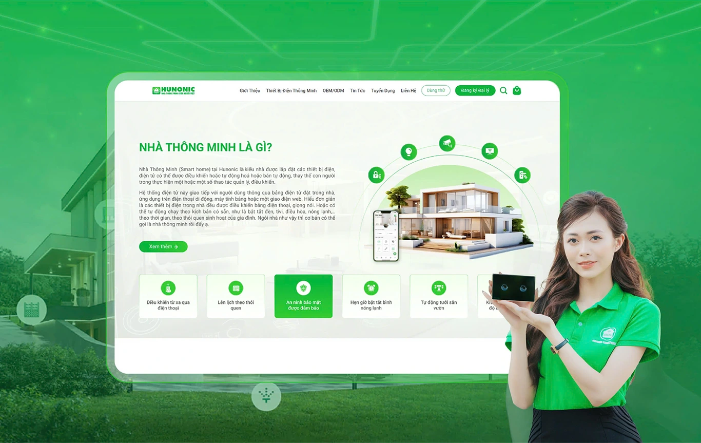 du-an-website-hunonic