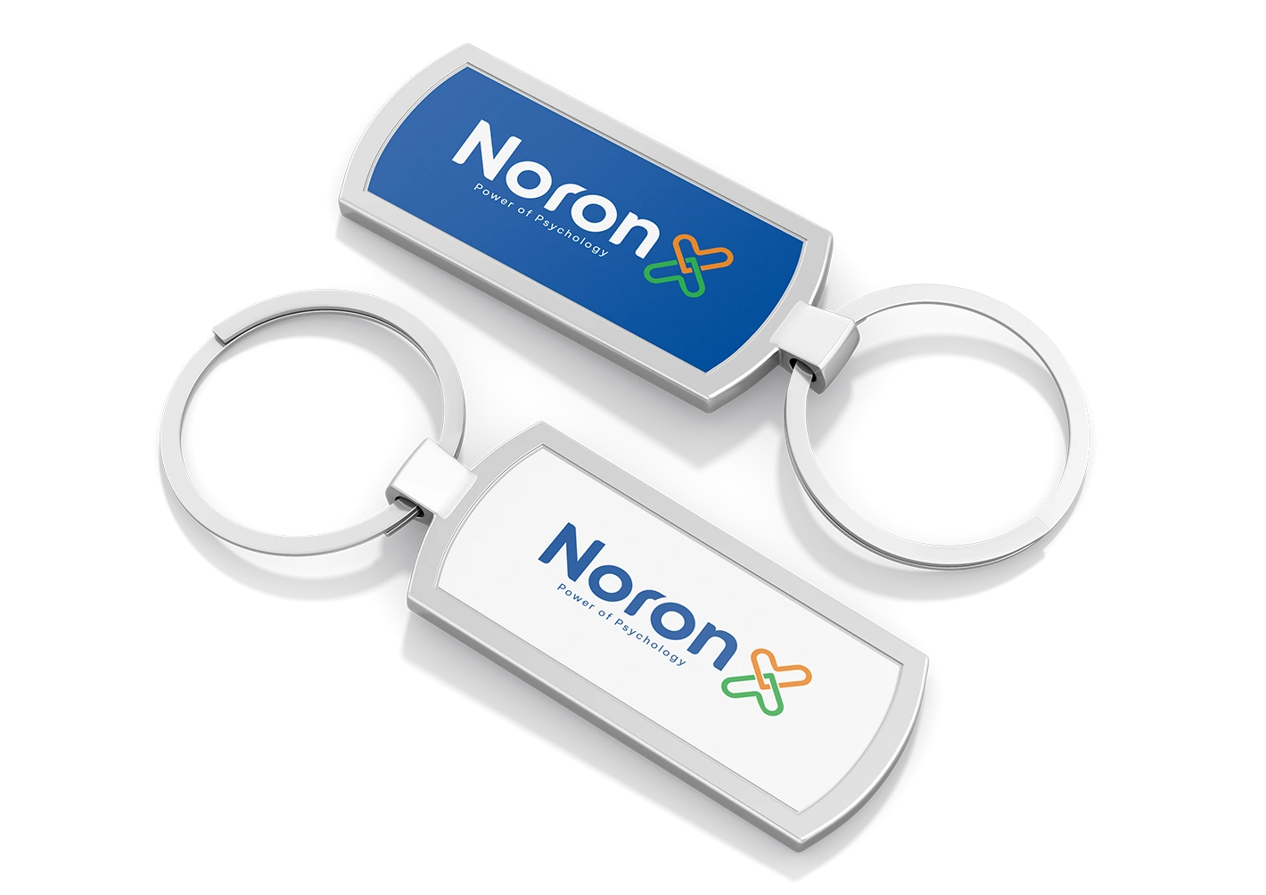 norõn-logo