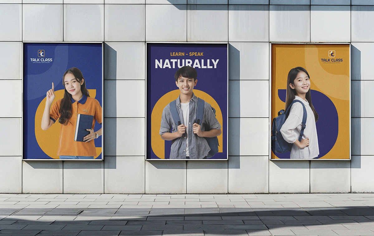 talkclass_thiet-ke-logo