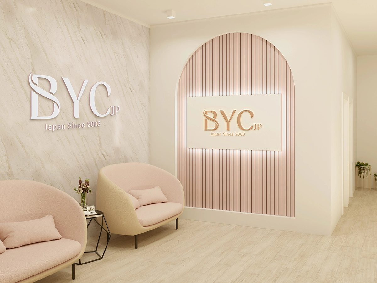 Bảng so sánh Website WordPress và các nền tảng khác