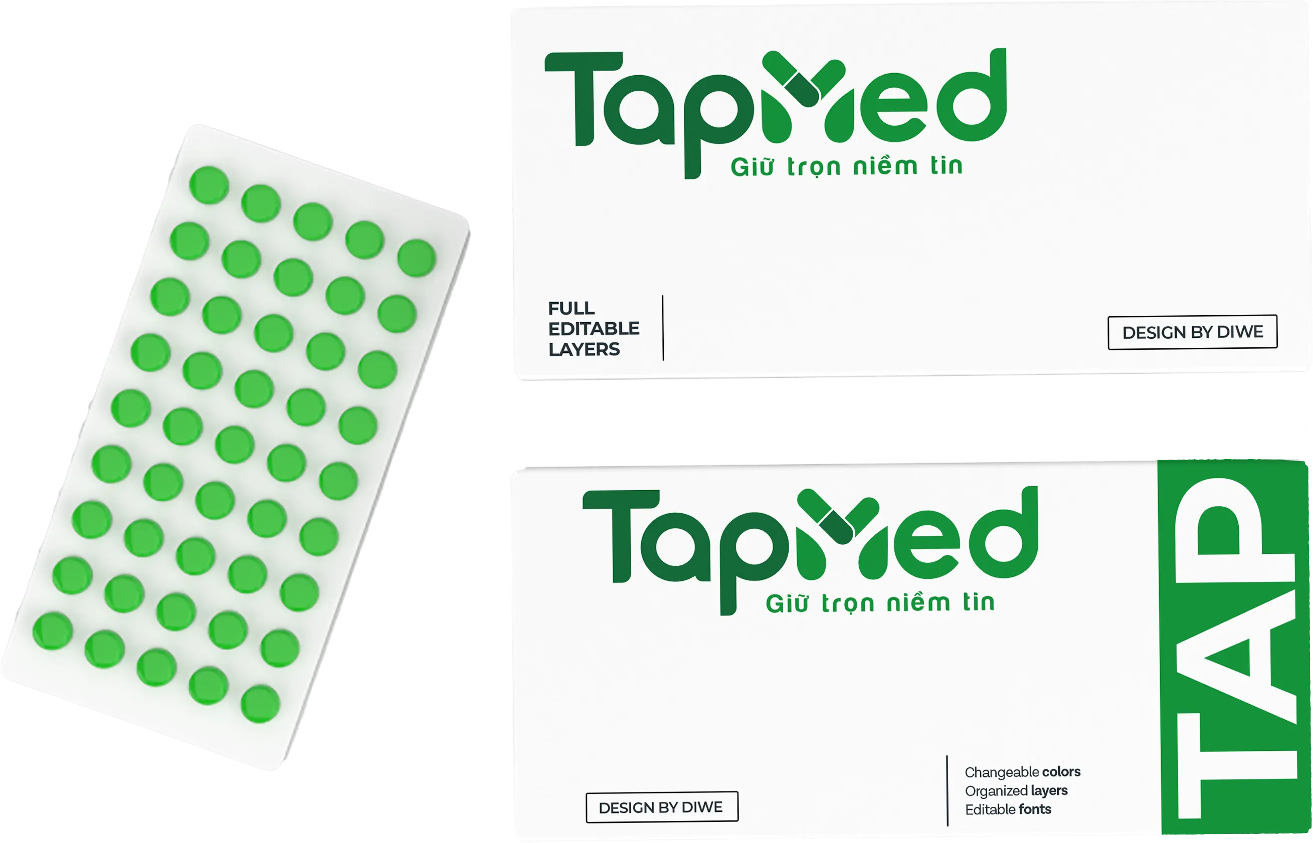 logo-tapmed