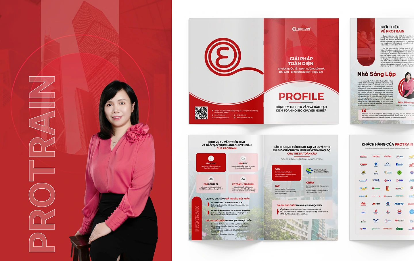 thiet-ke-profile-protrain