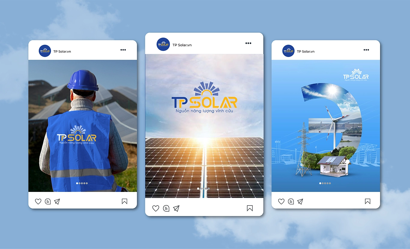 tpsolar_4