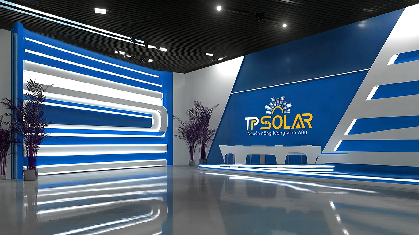 tpsolar_5