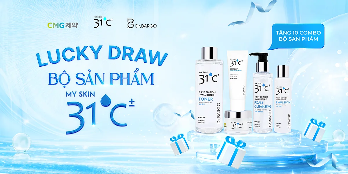 an-pham-truyen-thong-diwe-1