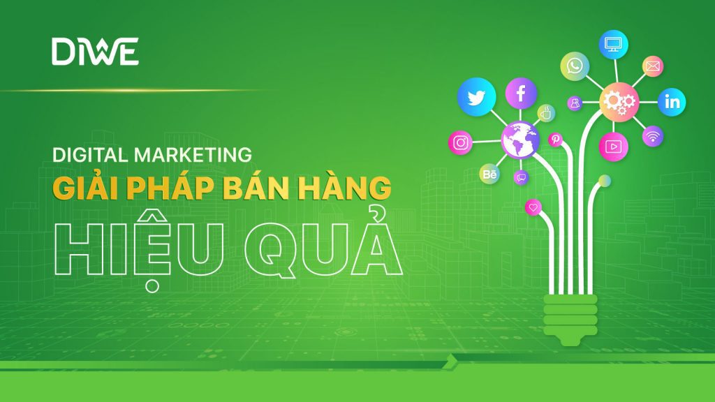Giám đốc kiêm trưởng phòng marketing? đã đến lúc doanh nghiệp cần một phòng marketing thuê ngoài