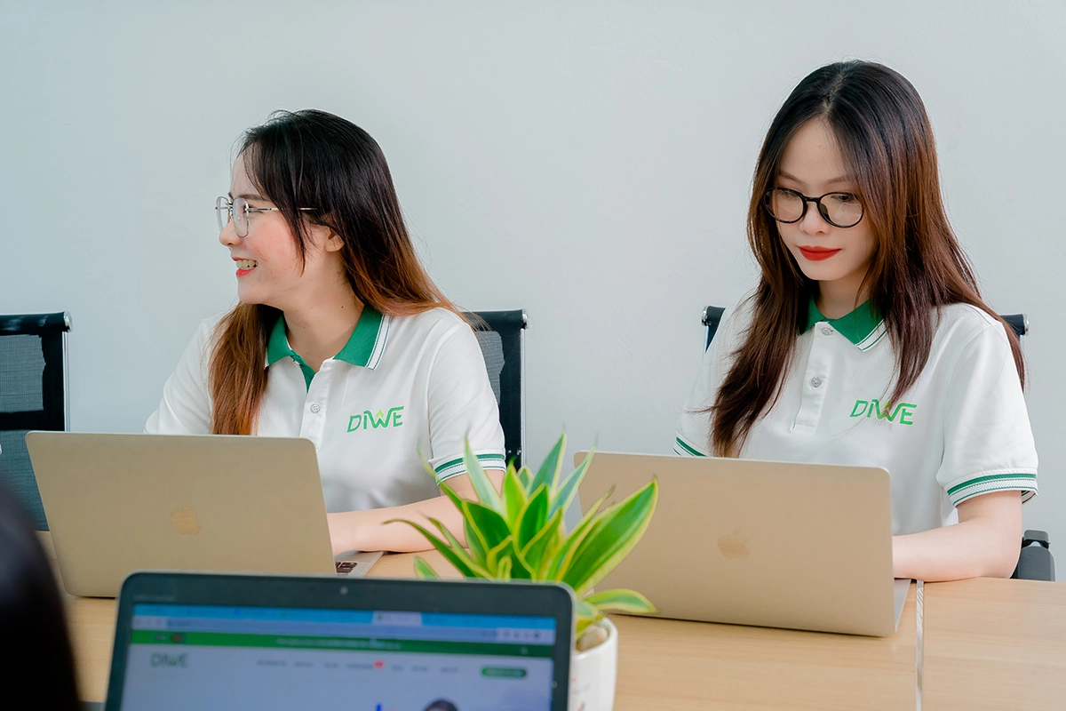 diwe-agency-thiet-ke-website-chuan-seo