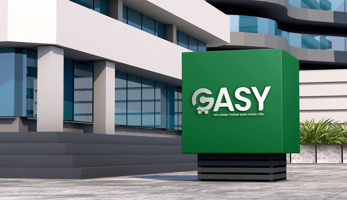 gasy-logo