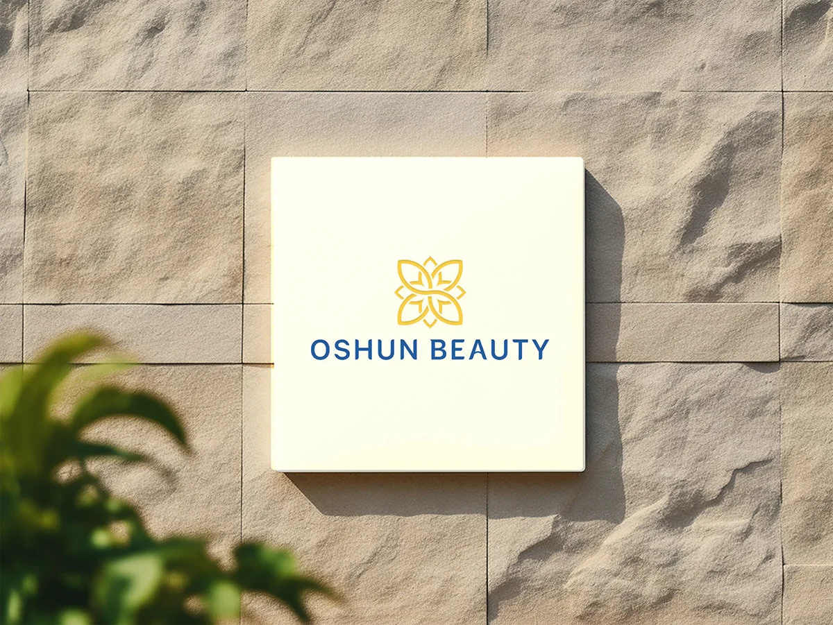 logo-oshun-beauty