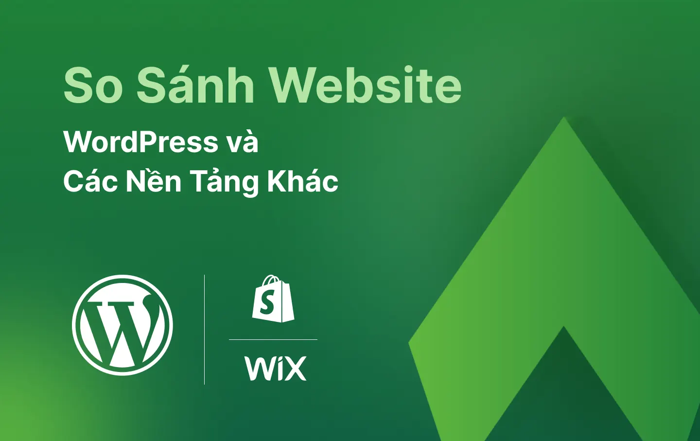 so-sanh-wordpres-va-cac nen-tang-khac