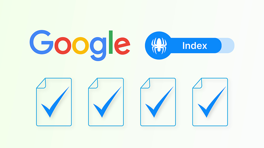 Index Google và Khôi phục Thứ hạng SEO