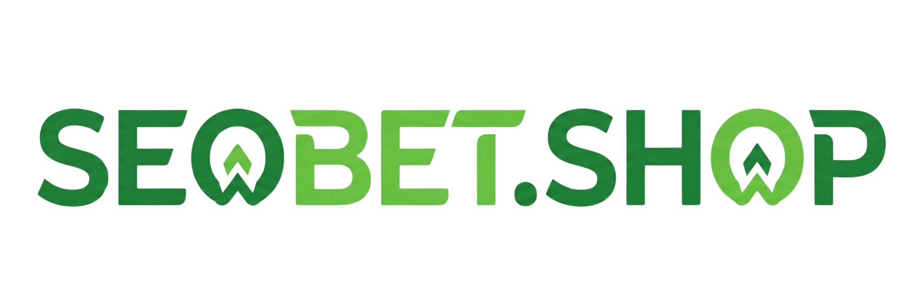 Seobet.Shop